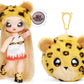product_name toysGIOCHI PREZIOSI S.P.A.