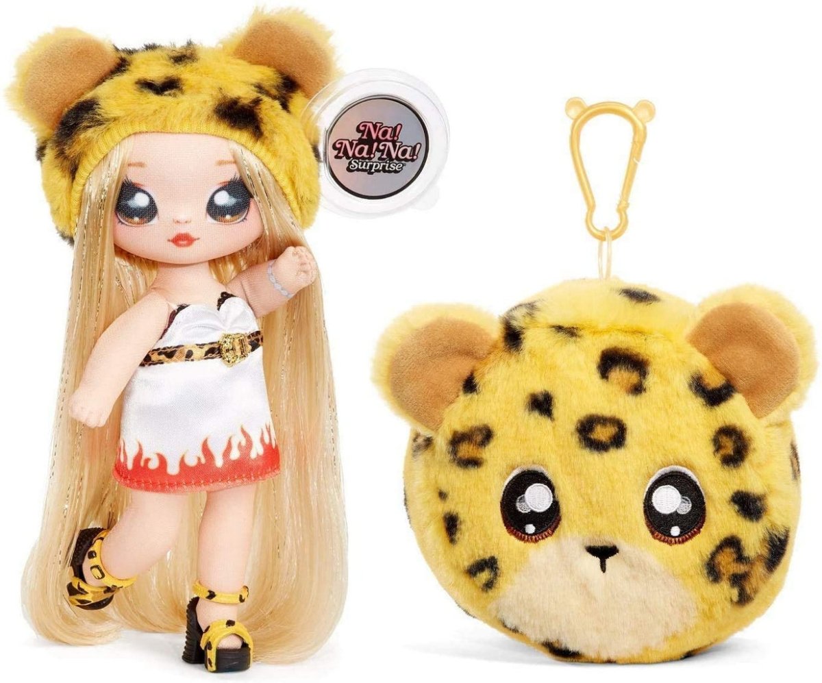 product_name toysGIOCHI PREZIOSI S.P.A.