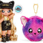 product_name toysGIOCHI PREZIOSI S.P.A.