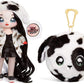 product_name toysGIOCHI PREZIOSI S.P.A.
