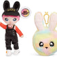 product_name toysGIOCHI PREZIOSI S.P.A.
