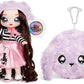 product_name toysGIOCHI PREZIOSI S.P.A.