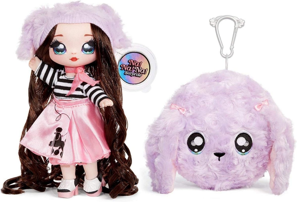 product_name toysGIOCHI PREZIOSI S.P.A.