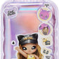 product_name toysGIOCHI PREZIOSI S.P.A.