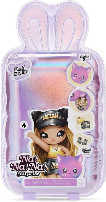 product_name toysGIOCHI PREZIOSI S.P.A.