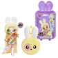 product_name toysGIOCHI PREZIOSI S.P.A.