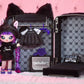 product_name toysGIOCHI PREZIOSI S.P.A.