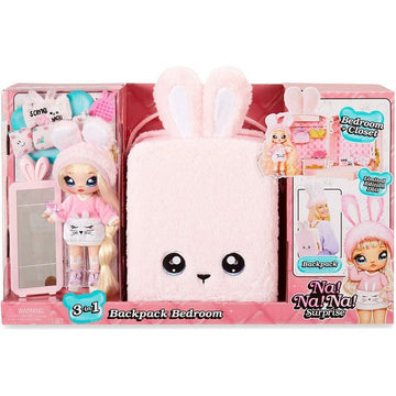 product_name toysGIOCHI PREZIOSI S.P.A.