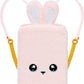 product_name toysGIOCHI PREZIOSI S.P.A.