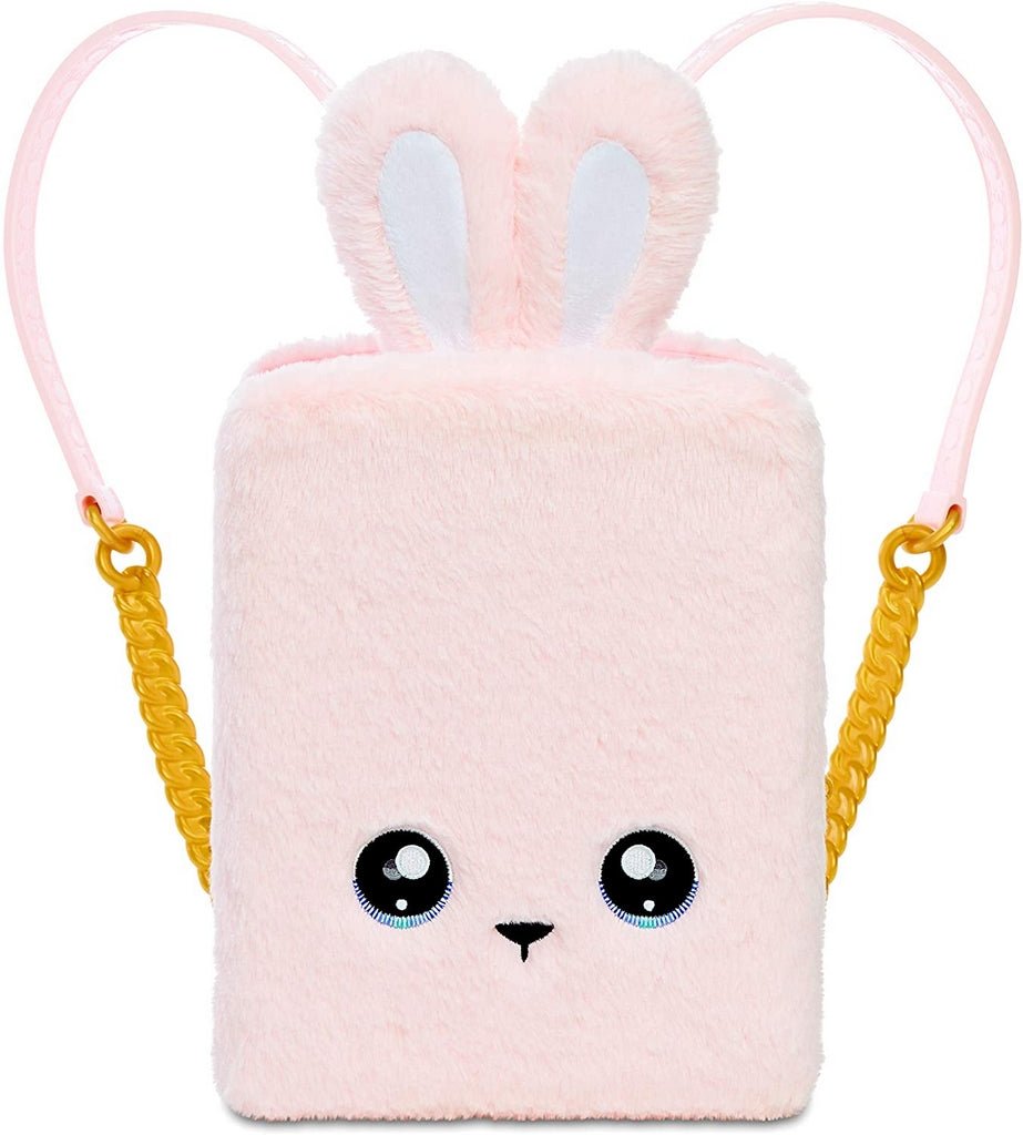 product_name toysGIOCHI PREZIOSI S.P.A.