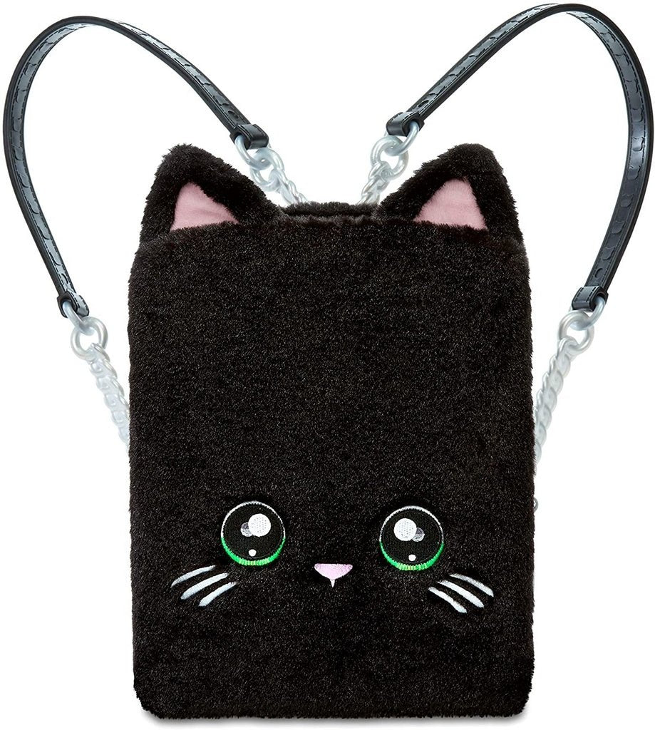 product_name toysGIOCHI PREZIOSI S.P.A.