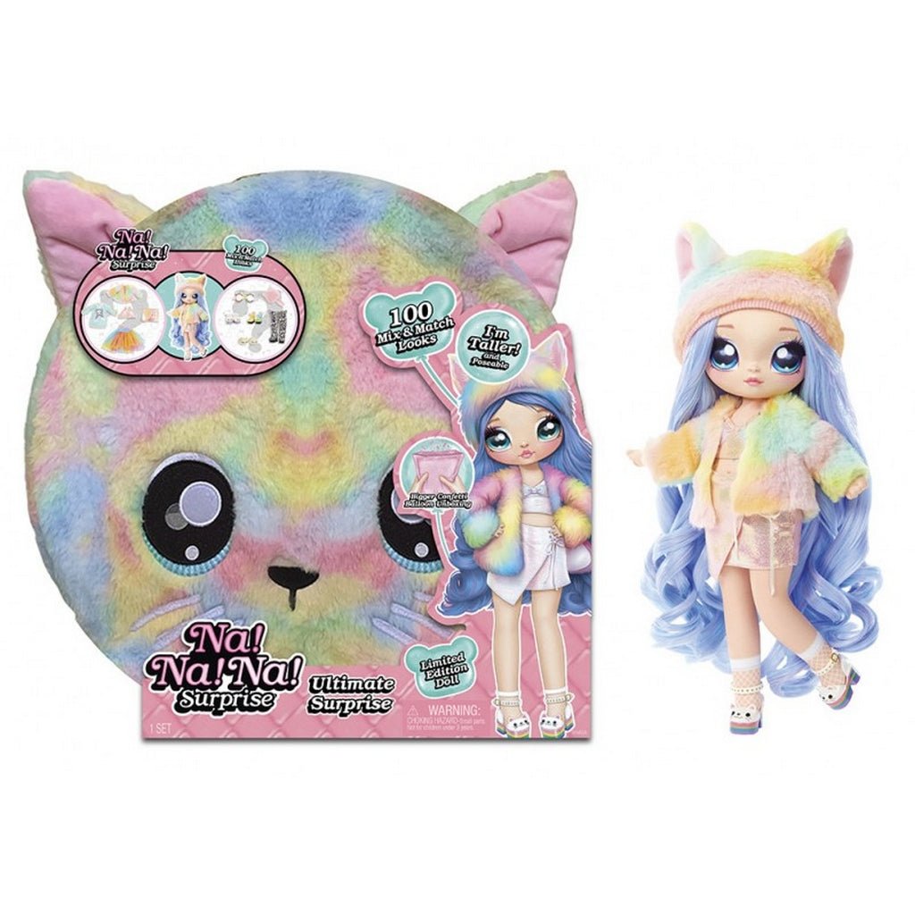 product_name toysGIOCHI PREZIOSI S.P.A.