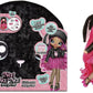 product_name toysGIOCHI PREZIOSI S.P.A.