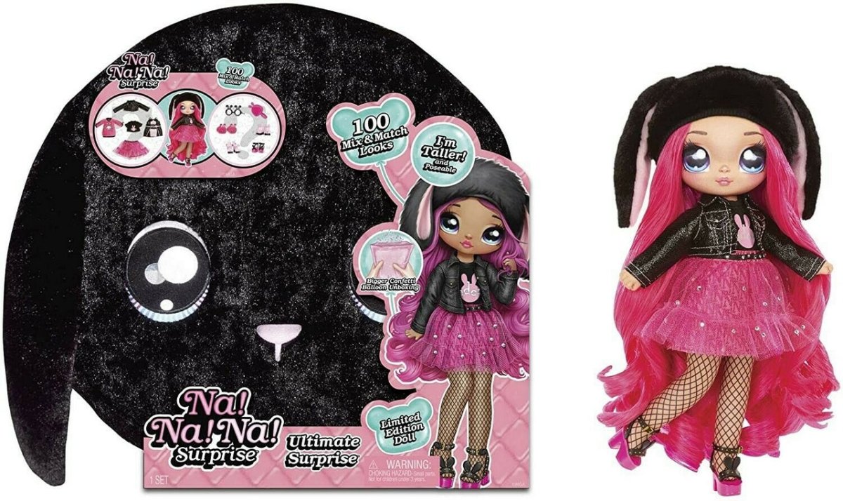 product_name toysGIOCHI PREZIOSI S.P.A.