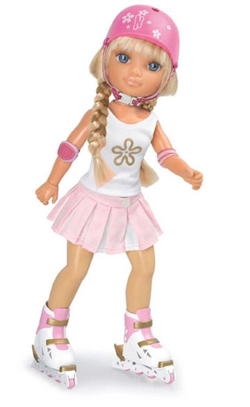 product_name toysFAMOSA ITALIA SRL