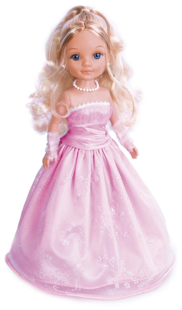 product_name toysFAMOSA ITALIA SRL