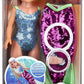 product_name toysGIOCHI PREZIOSI S.P.A.
