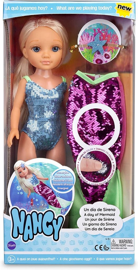 product_name toysGIOCHI PREZIOSI S.P.A.