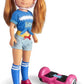 product_name toysGIOCHI PREZIOSI S.P.A.