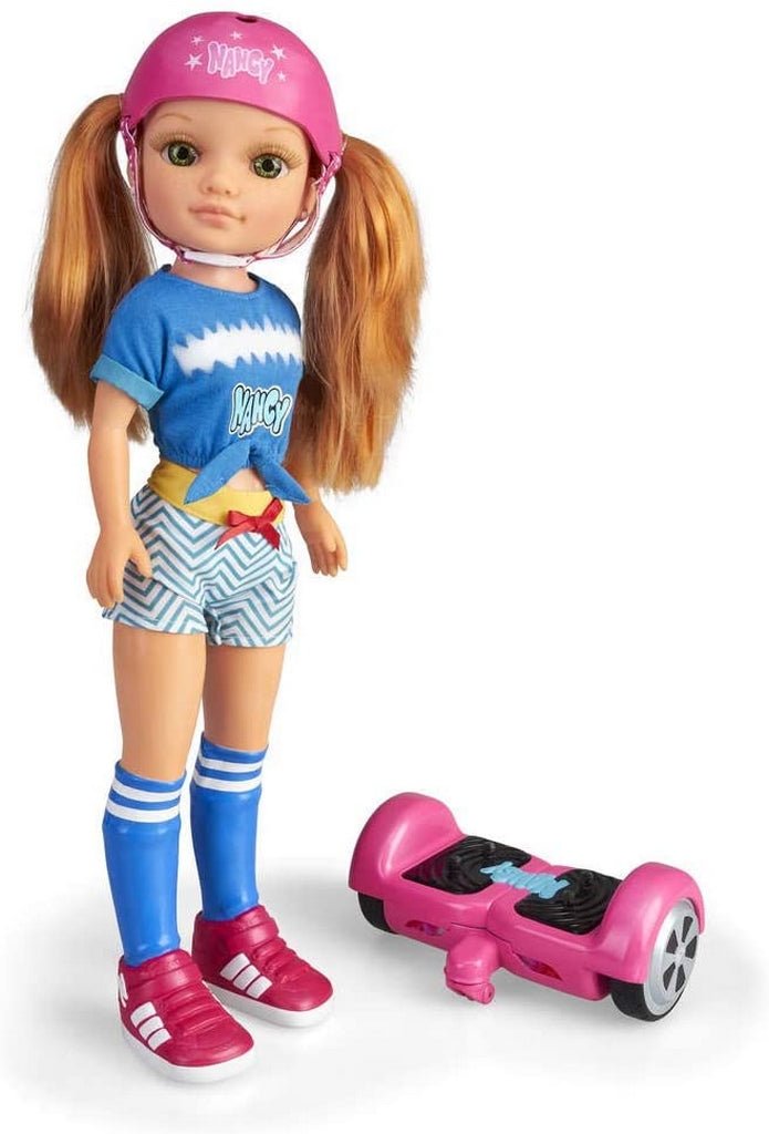 product_name toysGIOCHI PREZIOSI S.P.A.