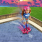 product_name toysGIOCHI PREZIOSI S.P.A.