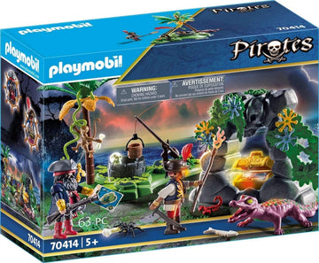 product_name toysPLAYMOBIL ITALIA SRL