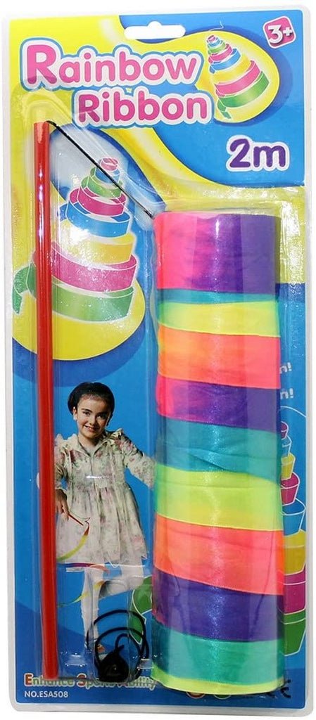 product_name toysDISTRIBUTORI GIOCATTOLI