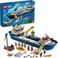 product_name toysLEGO SPA