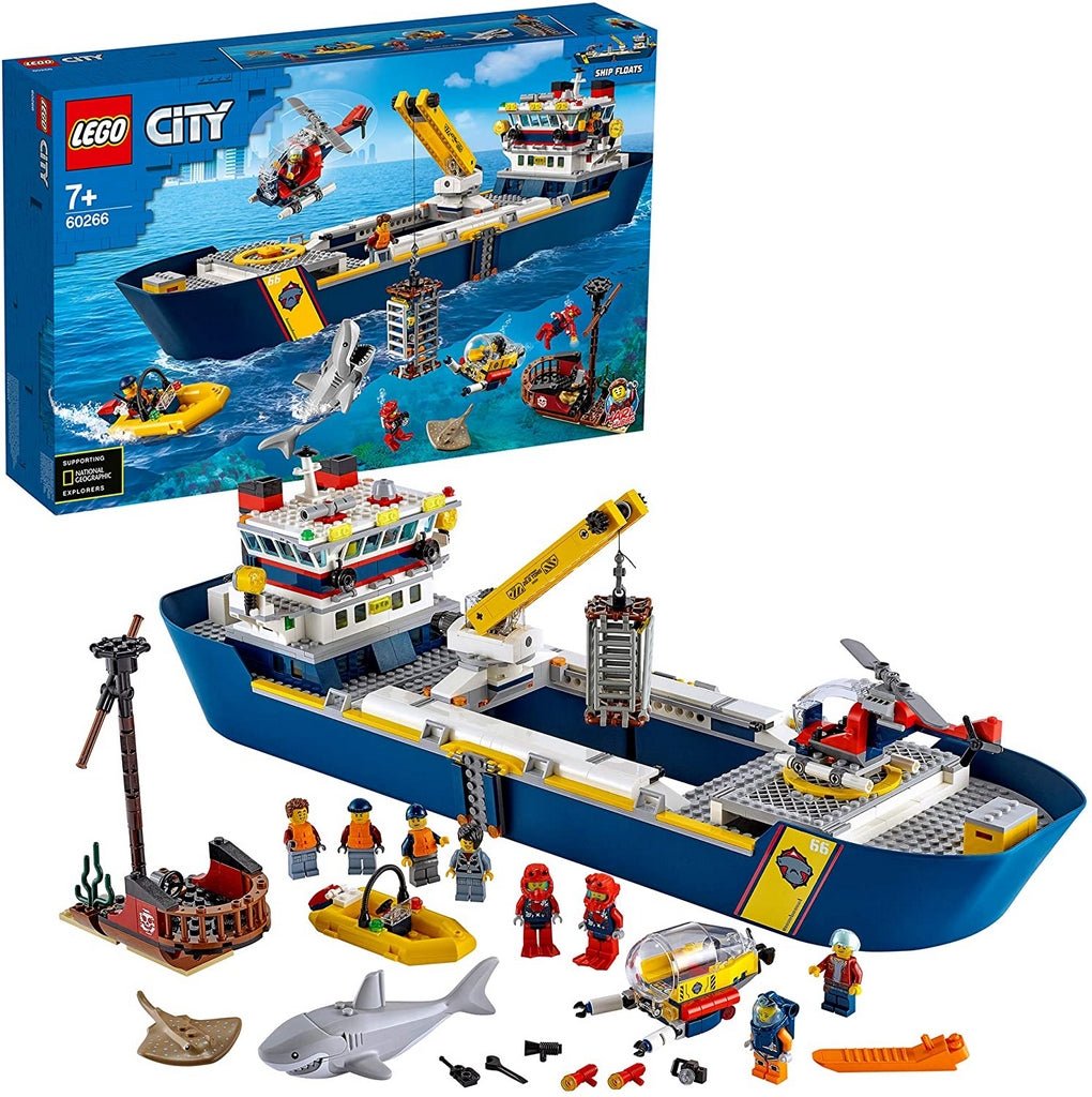 product_name toysLEGO SPA