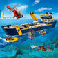 product_name toysLEGO SPA
