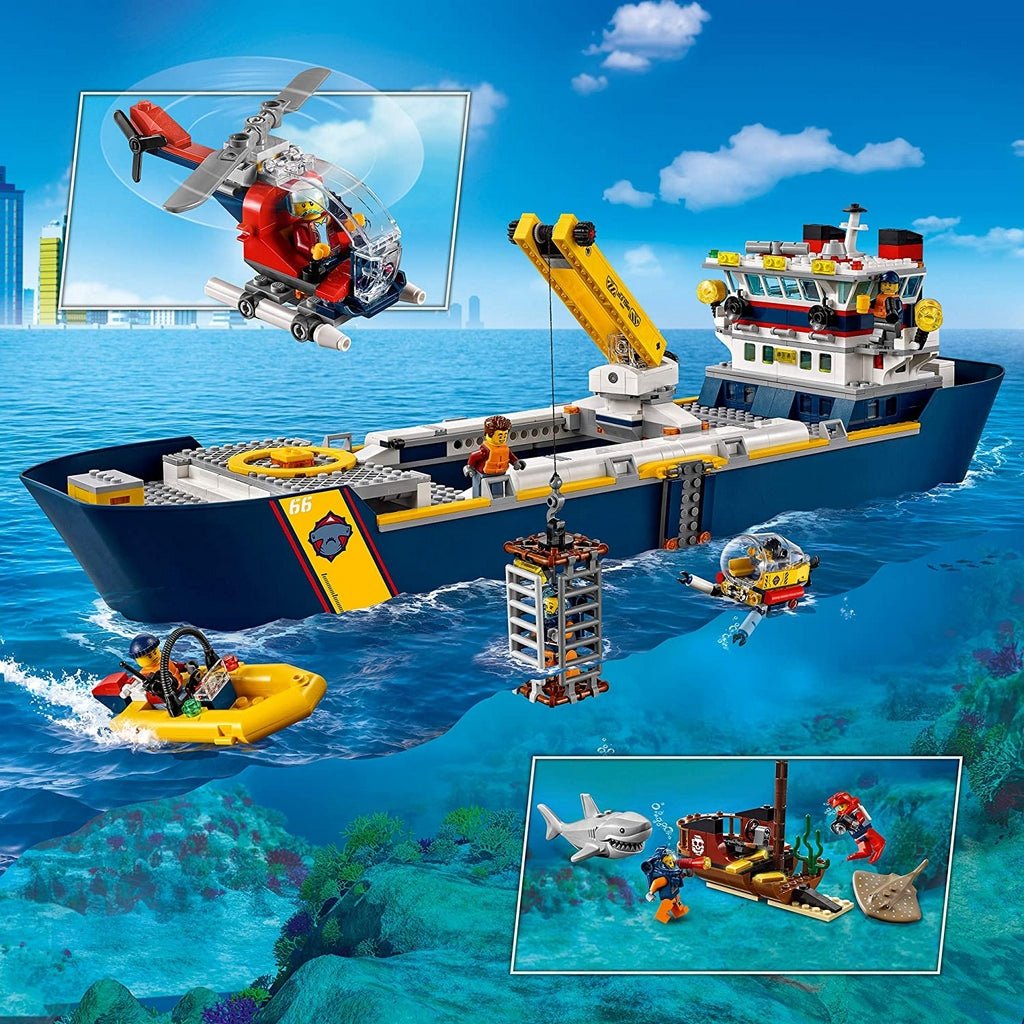 product_name toysLEGO SPA