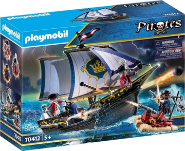 product_name toysPLAYMOBIL ITALIA SRL