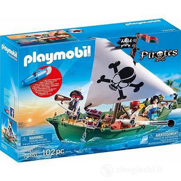 product_name toysPLAYMOBIL ITALIA SRL