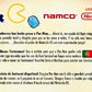 product_name toysNINTENDO OF EUROPE GMBH