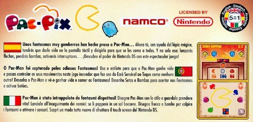 product_name toysNINTENDO OF EUROPE GMBH
