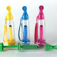 NEBULIZZATORE AD ARIA COMPRESSA