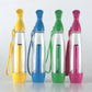 NEBULIZZATORE AD ARIA COMPRESSA