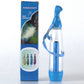 NEBULIZZATORE AD ARIA COMPRESSA