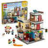 product_name toysLEGO SPA