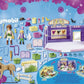 product_name toysPLAYMOBIL ITALIA SRL