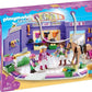 product_name toysPLAYMOBIL ITALIA SRL