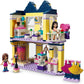 product_name toysLEGO SPA