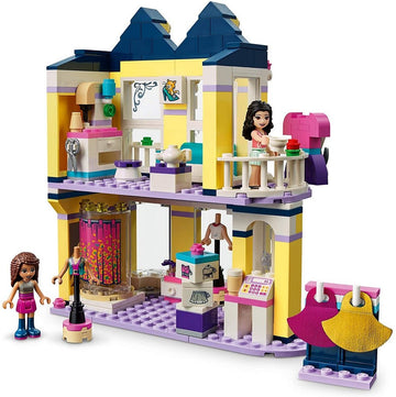 product_name toysLEGO SPA