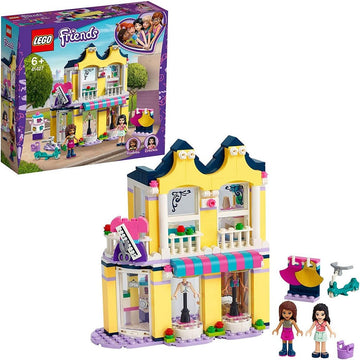 product_name toysLEGO SPA