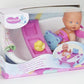 product_name toysFAMOSA ITALIA SRL