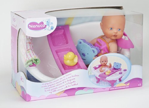 product_name toysFAMOSA ITALIA SRL