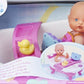 product_name toysFAMOSA ITALIA SRL