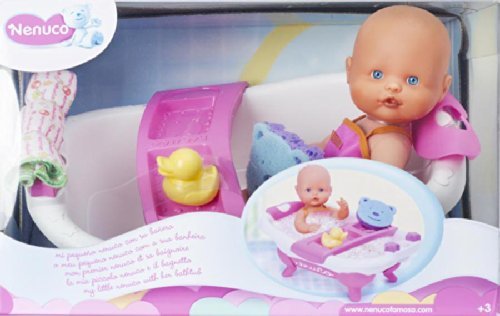 product_name toysFAMOSA ITALIA SRL