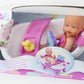 product_name toysFAMOSA ITALIA SRL
