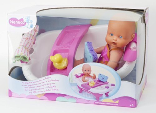 product_name toysFAMOSA ITALIA SRL